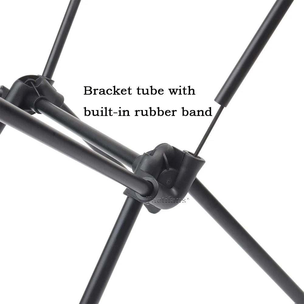 S718fd944dca54489aaea15aa3ec3eee1u