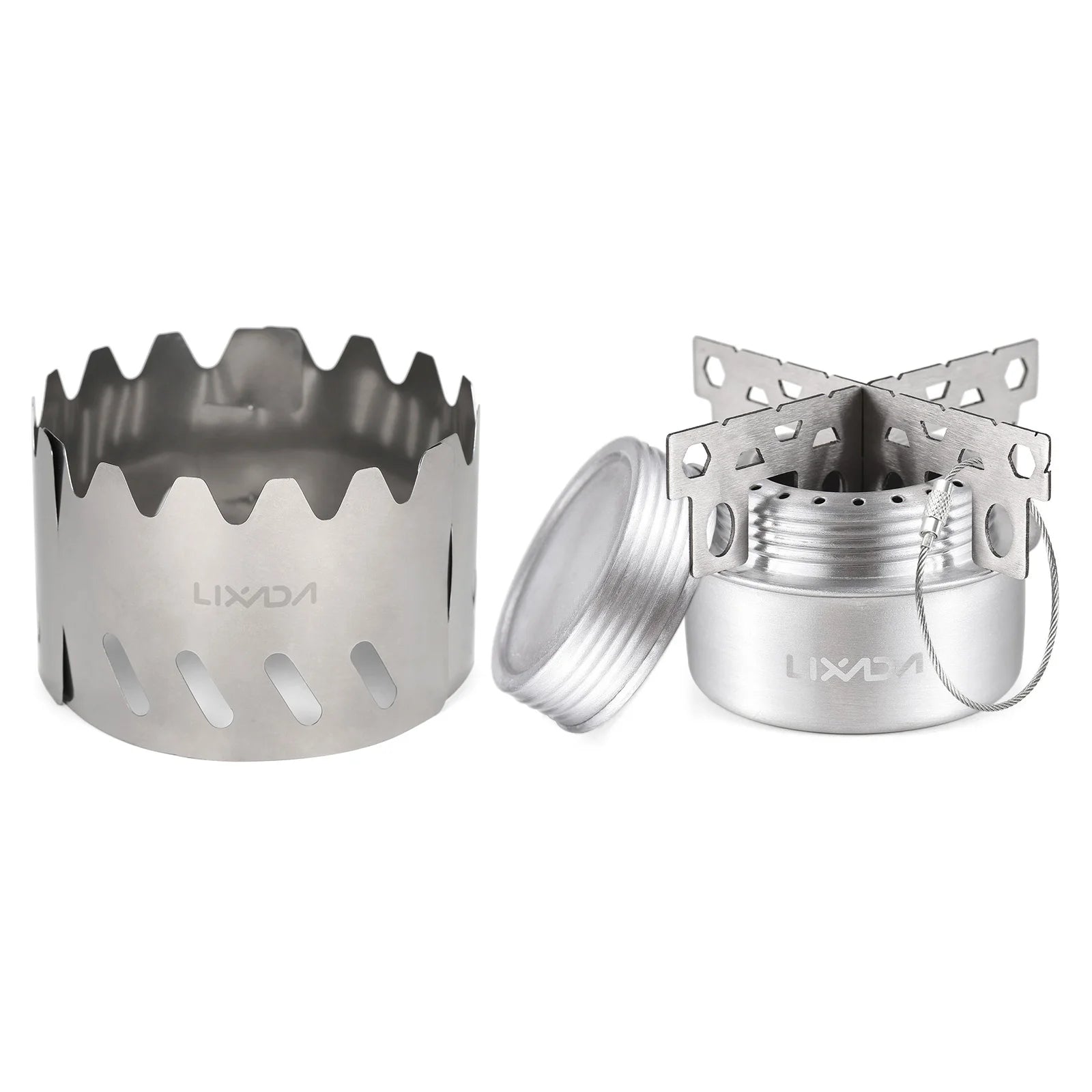 S71a0fef687cc4ebbb7eca38a7f18454fo