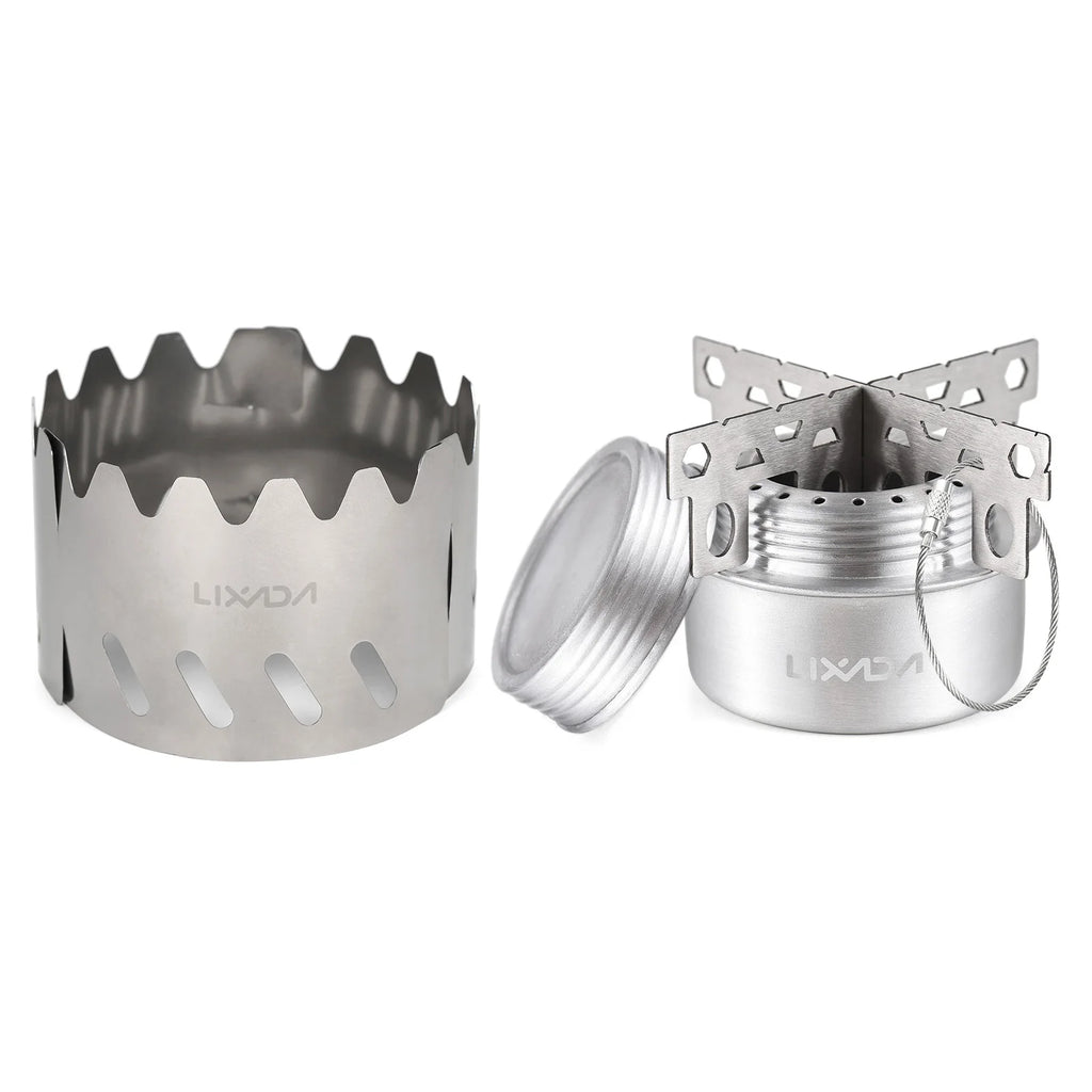 S71a0fef687cc4ebbb7eca38a7f18454fo