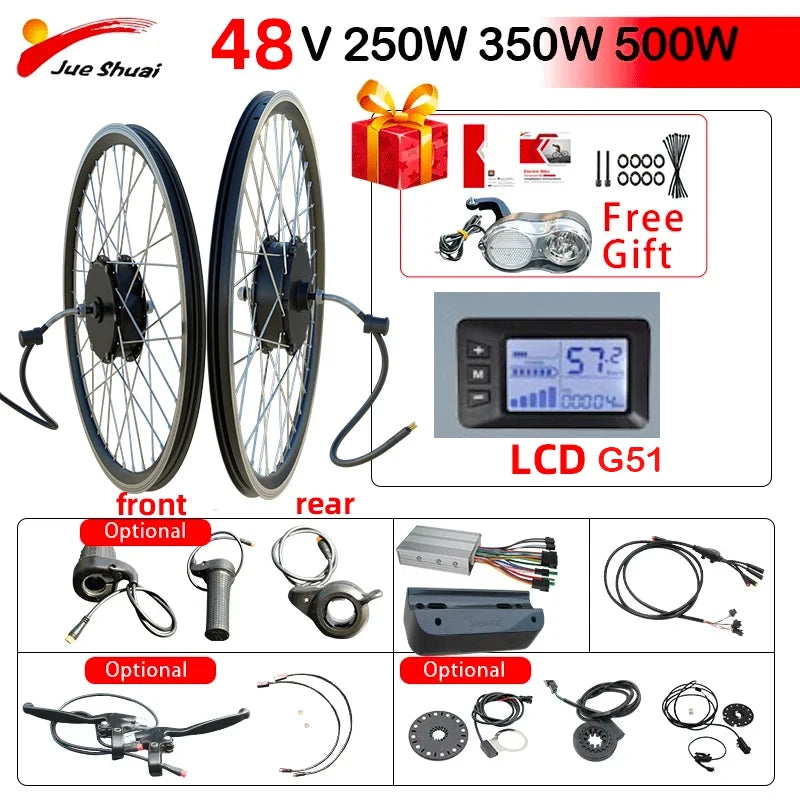 S71f4ae8ee3dd4800837918b902478b36I