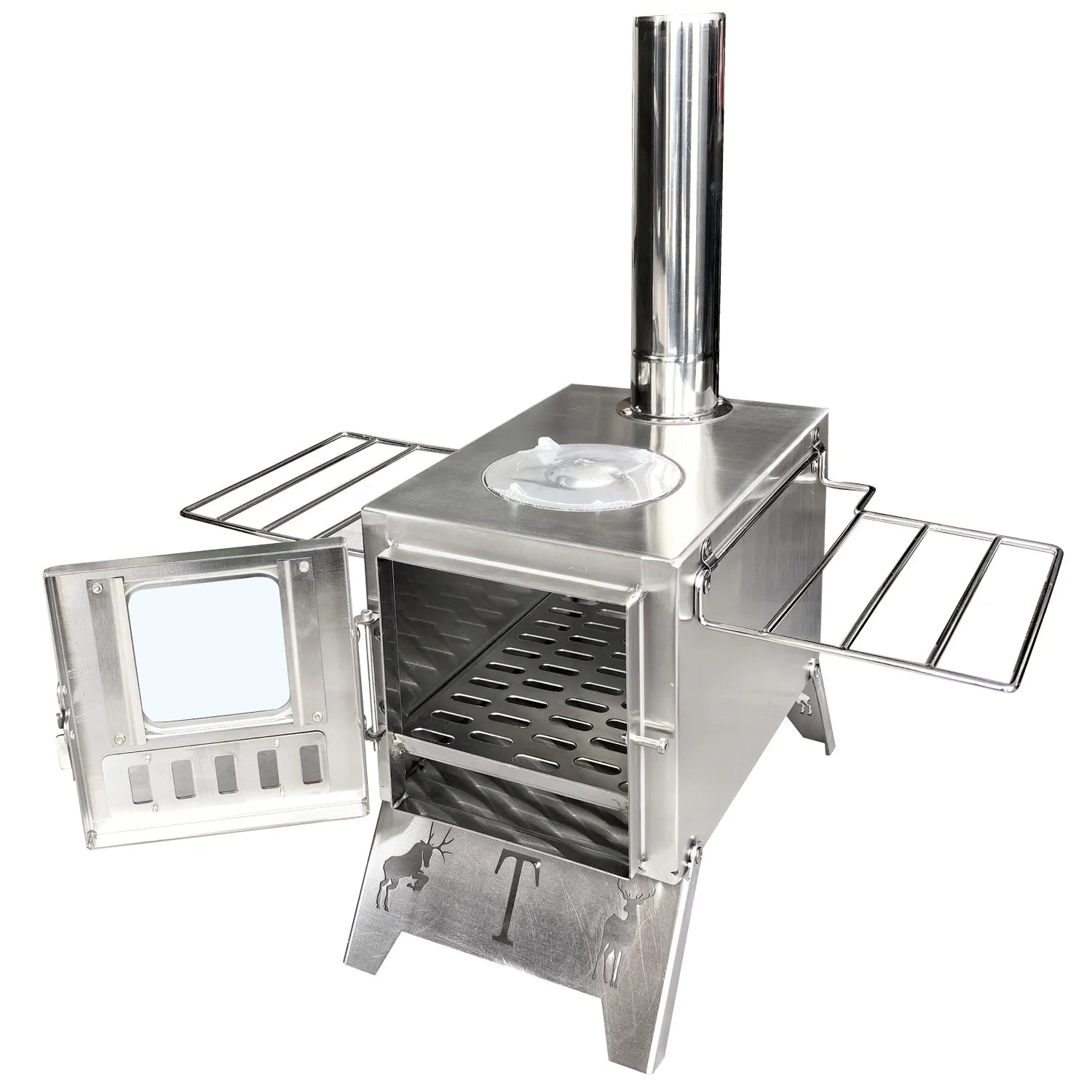 S720516f89f7d4ac8b5cbc617ead642c3i