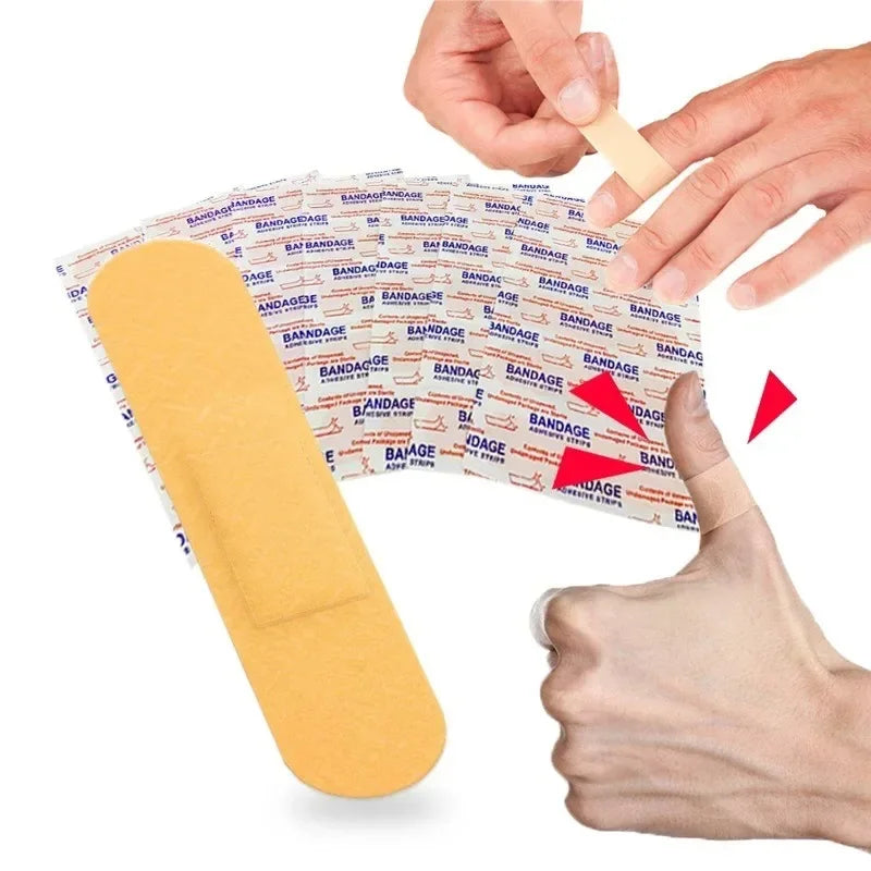 S72627ce9c5af4ad98875e09735d73089n