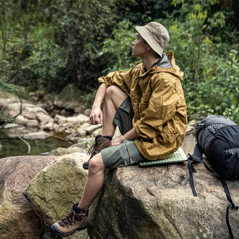 S72d90c197a8c45eda10acc1920fcc4231