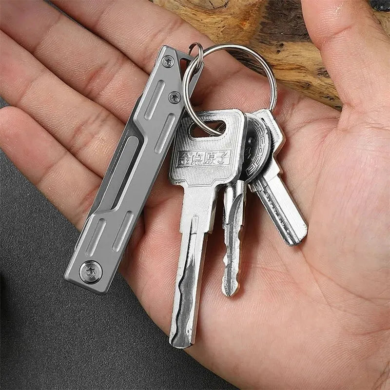 S7395b6ad3612422e84afb4534e34691c4