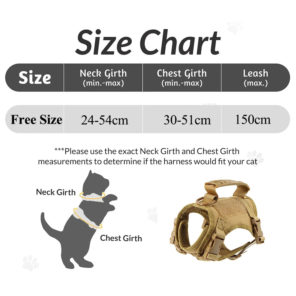 S73ca1738ee854241927d6f63131ae1a3S