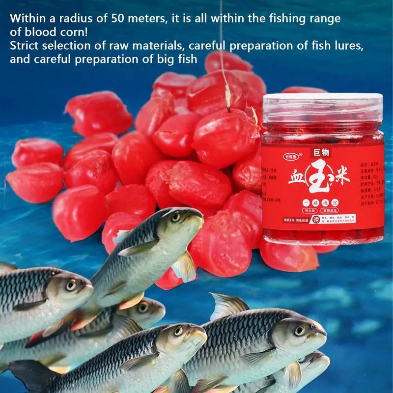 S7467d3c27bdb41f4800abb17e28a7bbdt