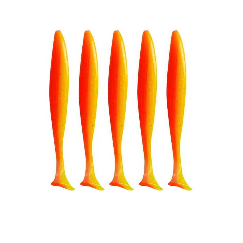 S74915f2f334c434e8f18bef930794e7ei