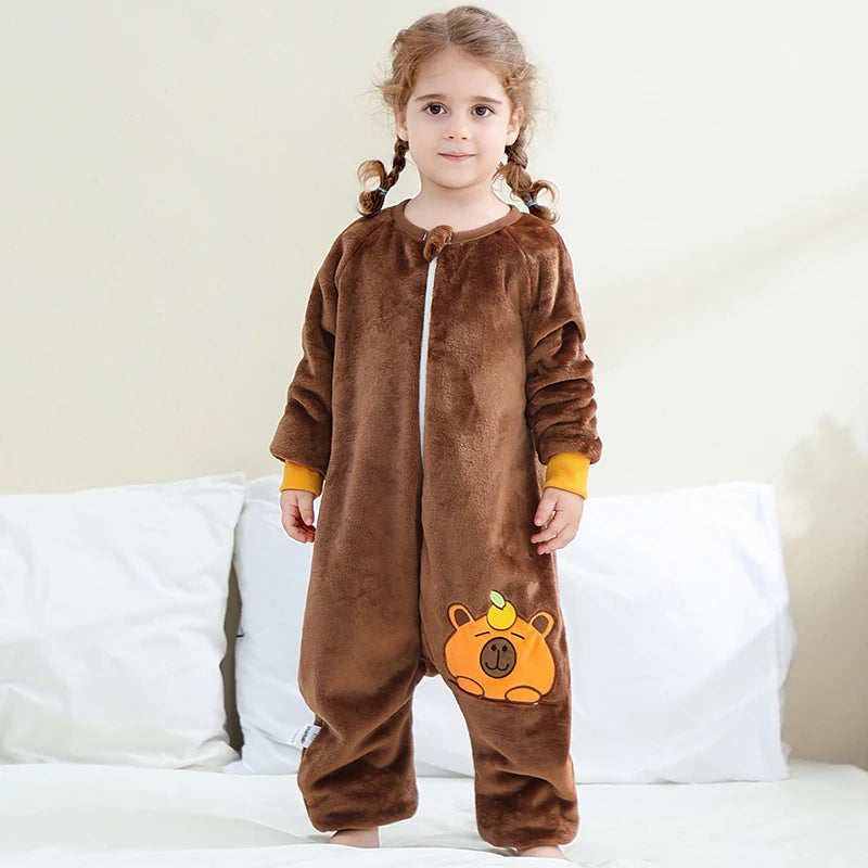 S74a54772d56349699ccdad6a721c1031D