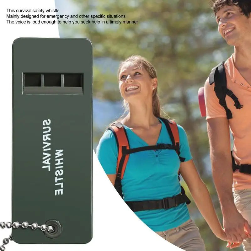 S74f21cfbf449403e9d9bd6ae51aabb52q