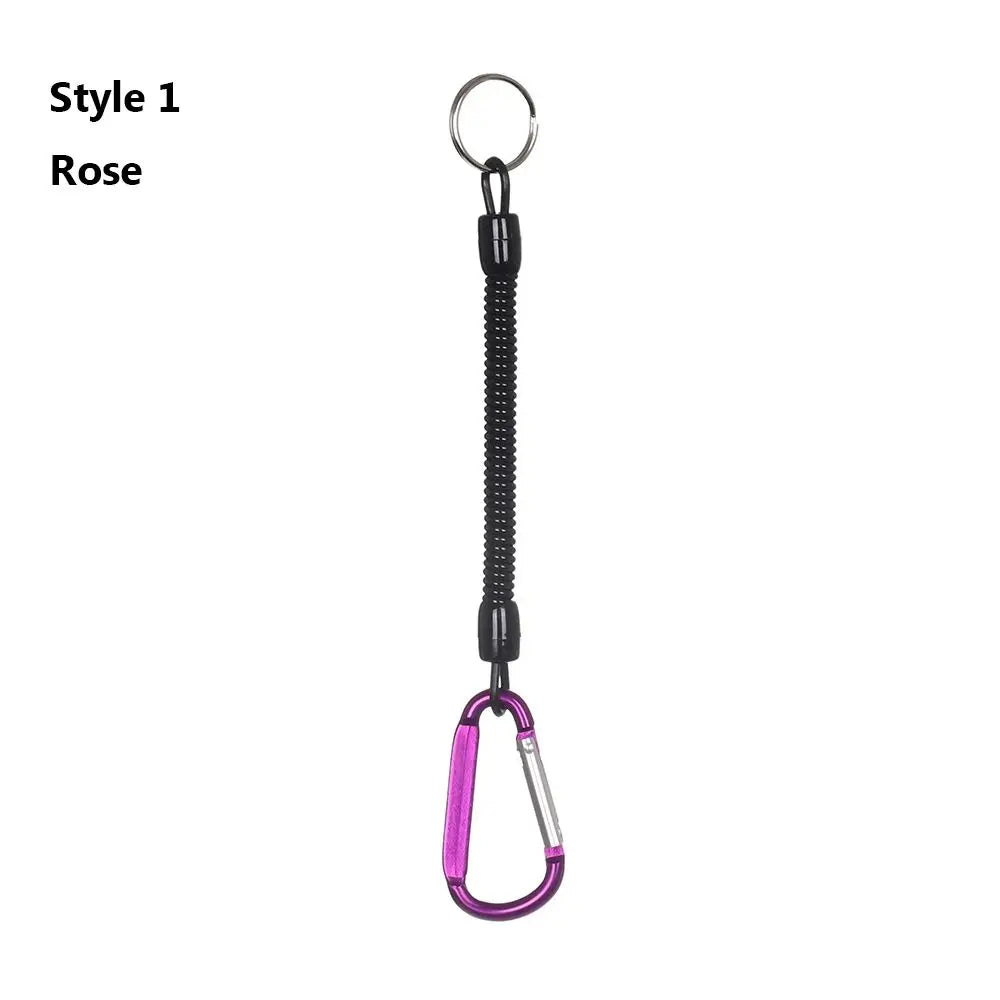 S75deca2d771b44b69ad569381f2e9f8cw