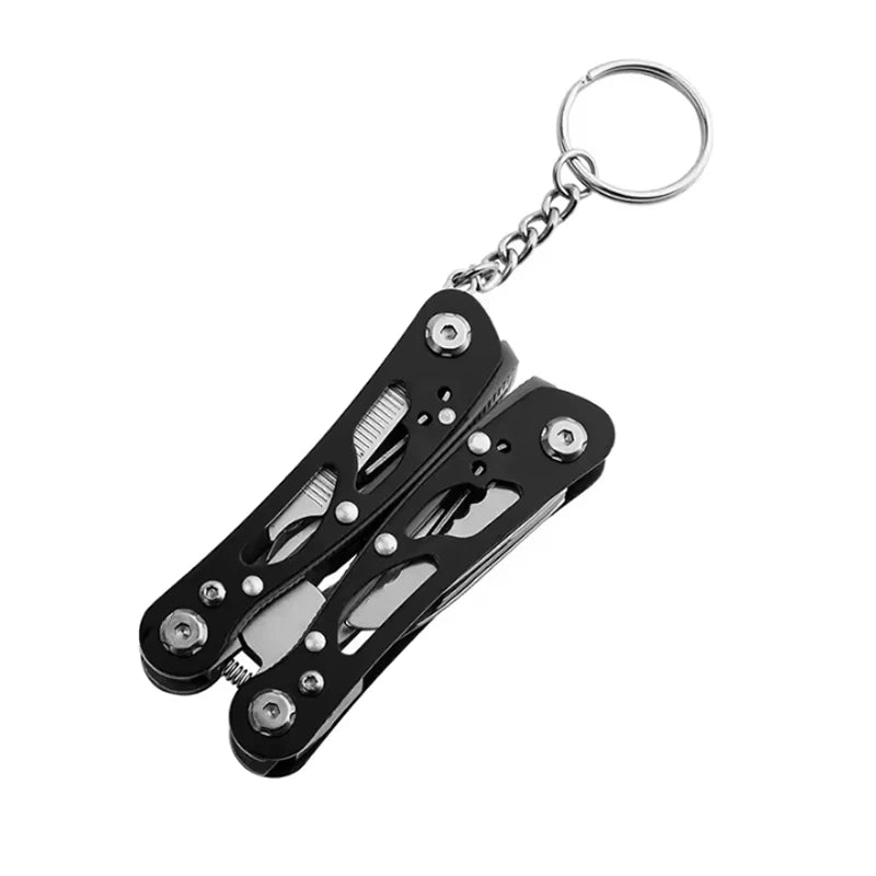 S75e349bc72ac4aa6a2dc6ba3eeedf584h