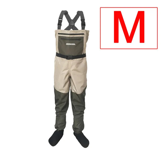 S76001a72948f46d8aa4ba789c45cf95dY