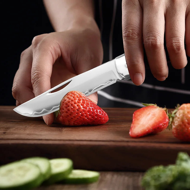 S760240e415414e00ba9a7934629f1c40H