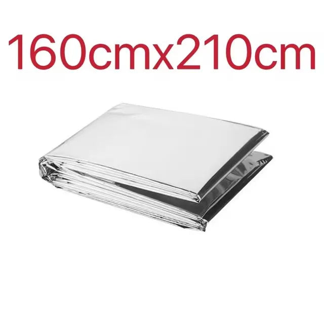 S7622648468694e4c88d5cb1456b95f78E