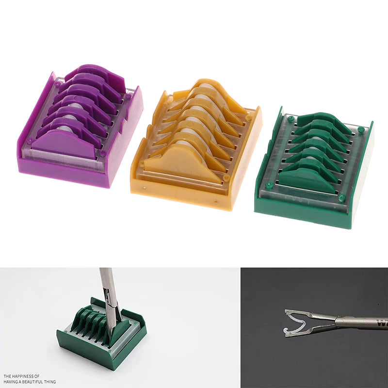 S766fda0bb64c4d19b462f3938b78c21ex