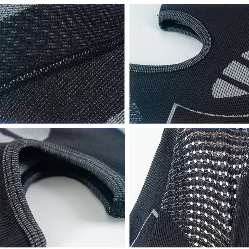 S77d7204e3af8419a89d82adffb43a72cJ