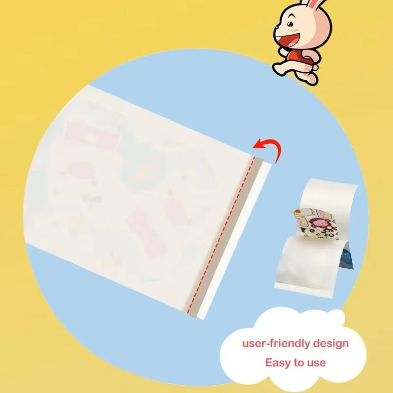 S789a046ea2834d6c82179a0659fd1badW