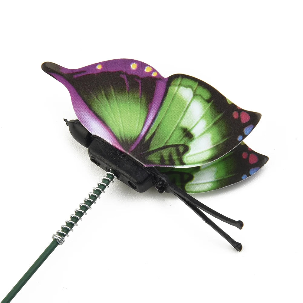 S78cb3cf4ad844a689d83661a5d82a49eB