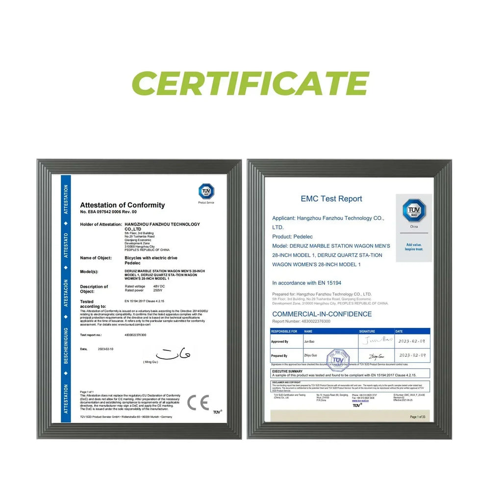 S78ee9860821745a0ad8bdd6fe5a3bd91c