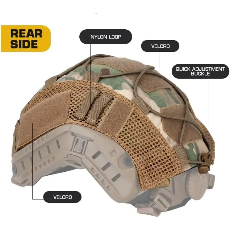 S792ea680b9d84d62888e9ea65b111209d