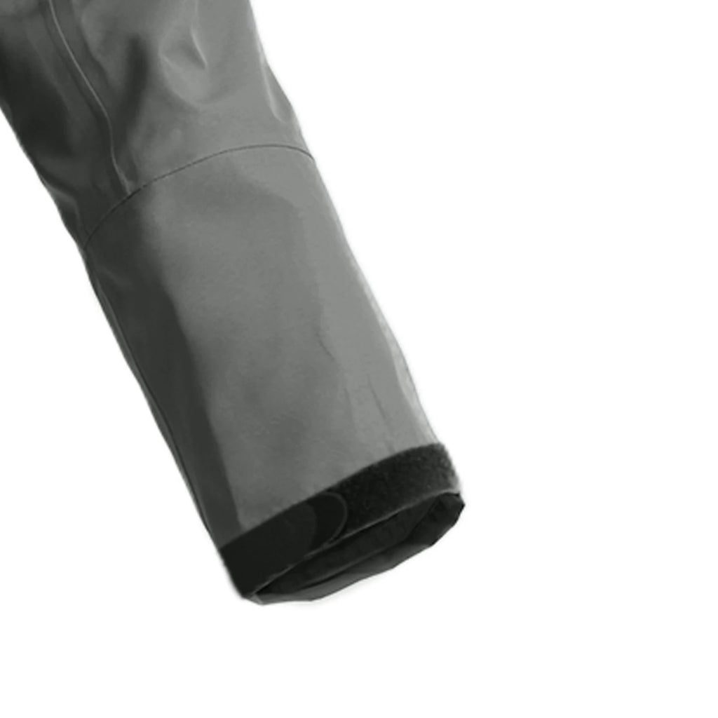 S79b5b266dfef464a909107fe19e04d2fo