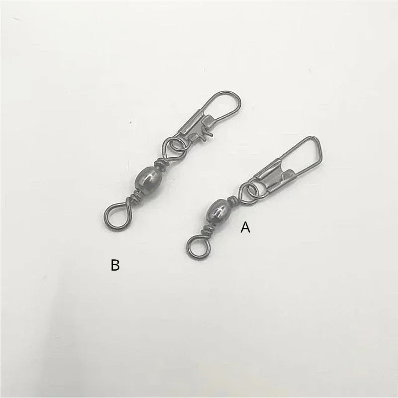 S79dbf2e24c2045b7a407ec227afae0693