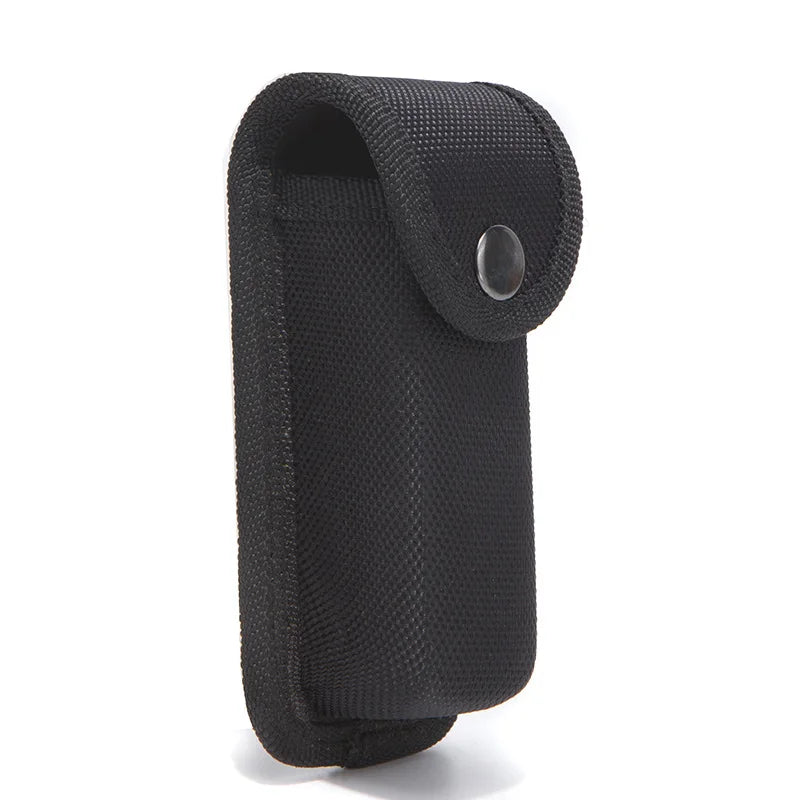 S7a8b208978864242af8daa8c476a03dfM