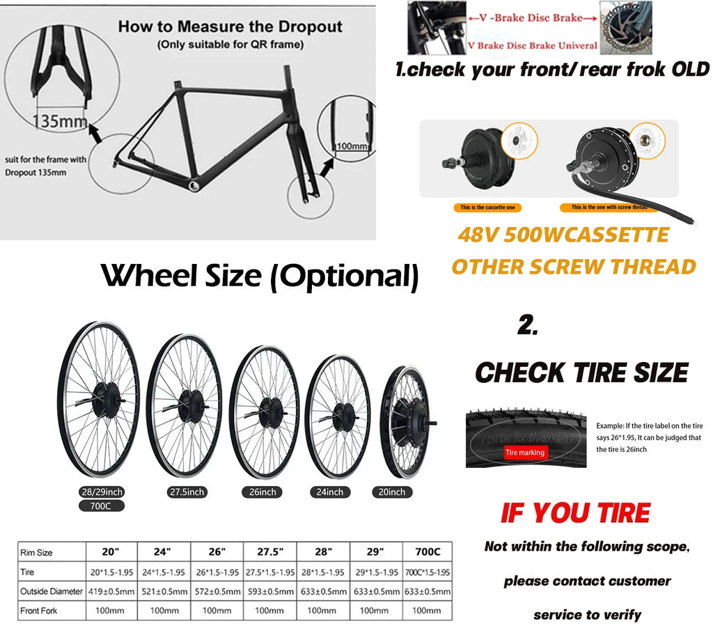 S7b02a2cc91784535862063025f8a61cdf