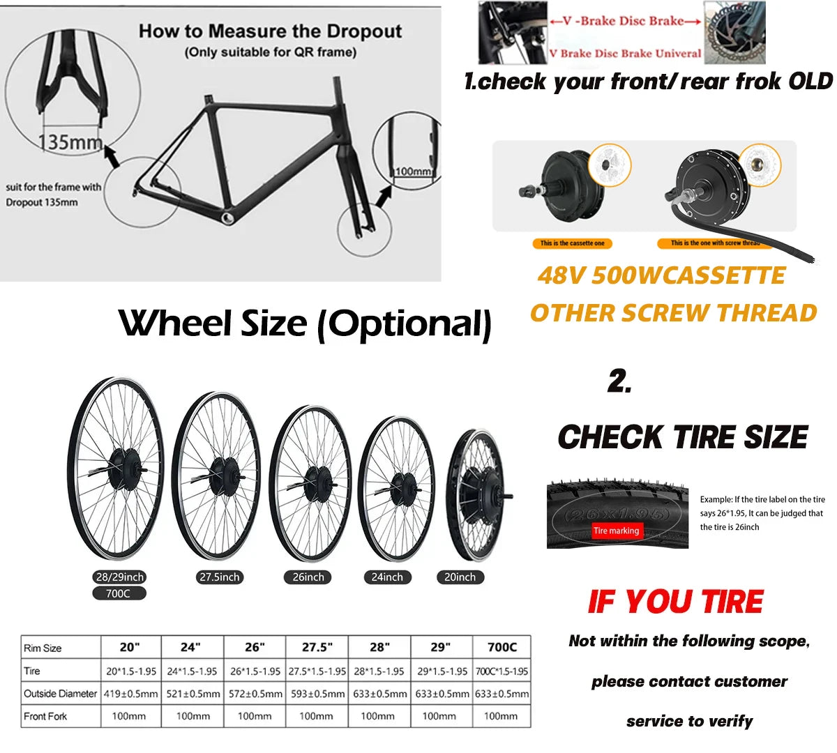 S7b02a2cc91784535862063025f8a61cdf