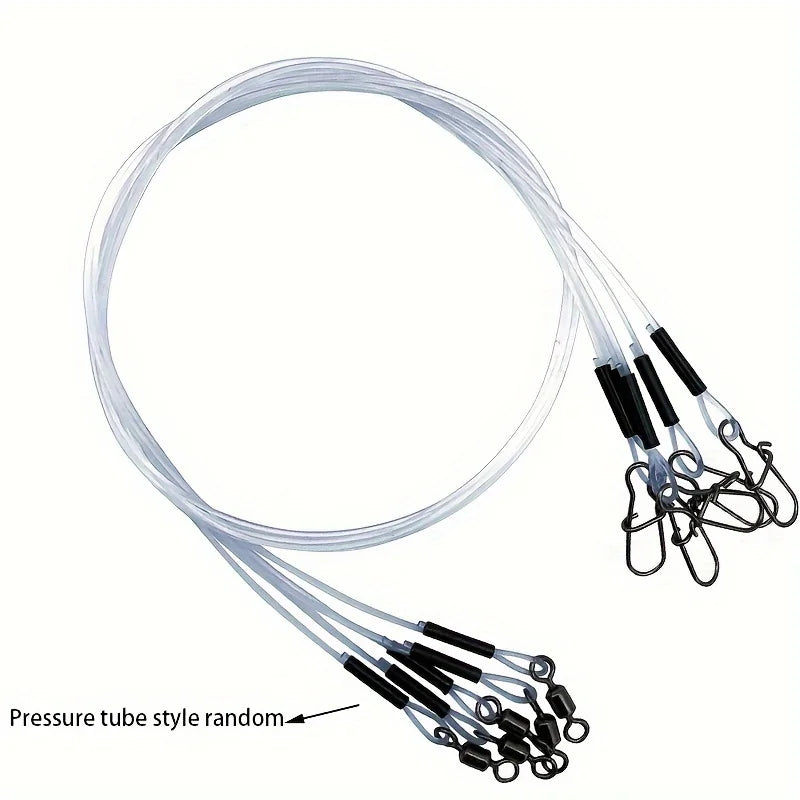 S7b6d85298e14476d96dfa25bc5578741y