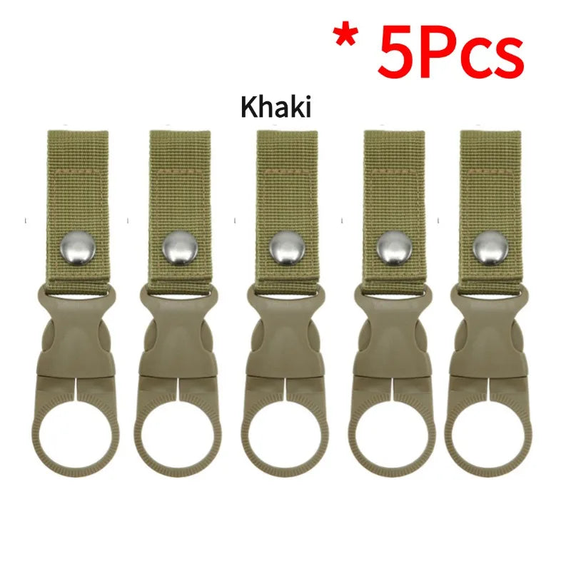 S7b808600e316454495fd8856d0ece338A