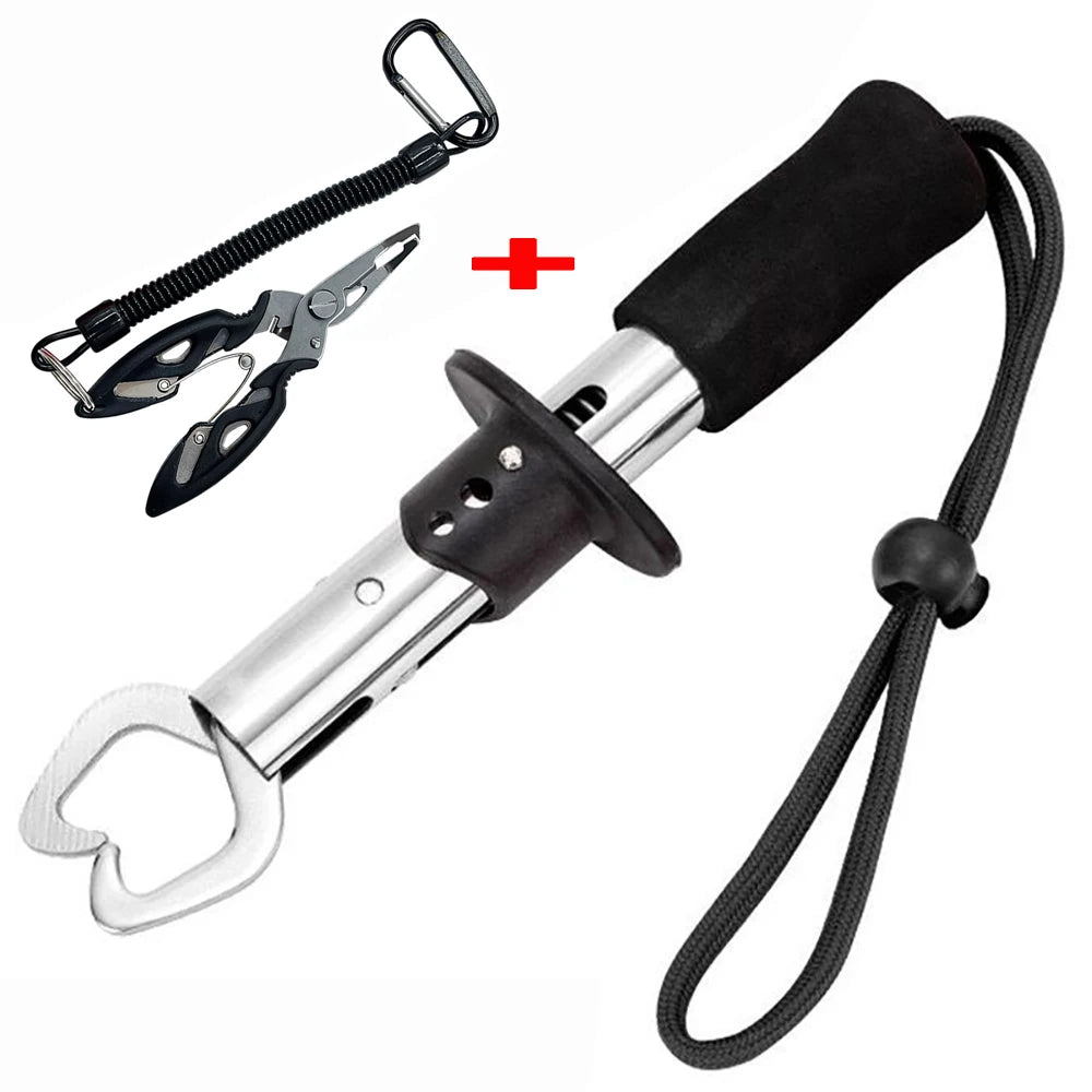 S7ba346f633924ce0b37e3105ef1b30f2l