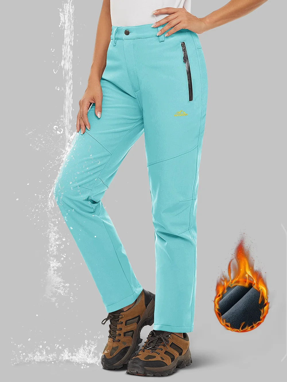 S7d241870fb0049d496946227d3289dbfA