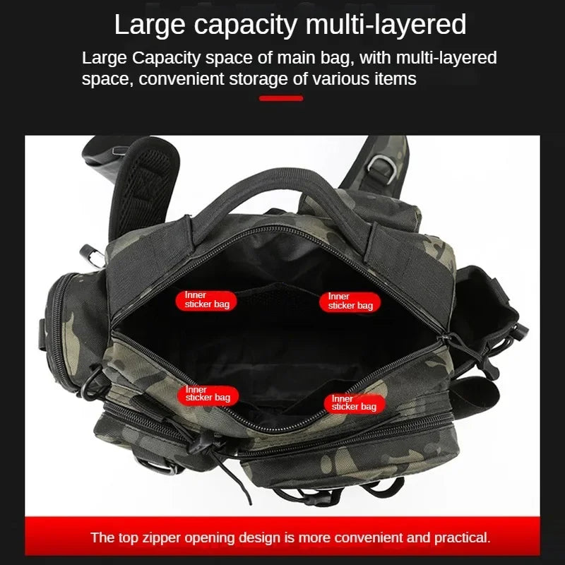 S7dbc6bfd9f604db29a153361f74162cee