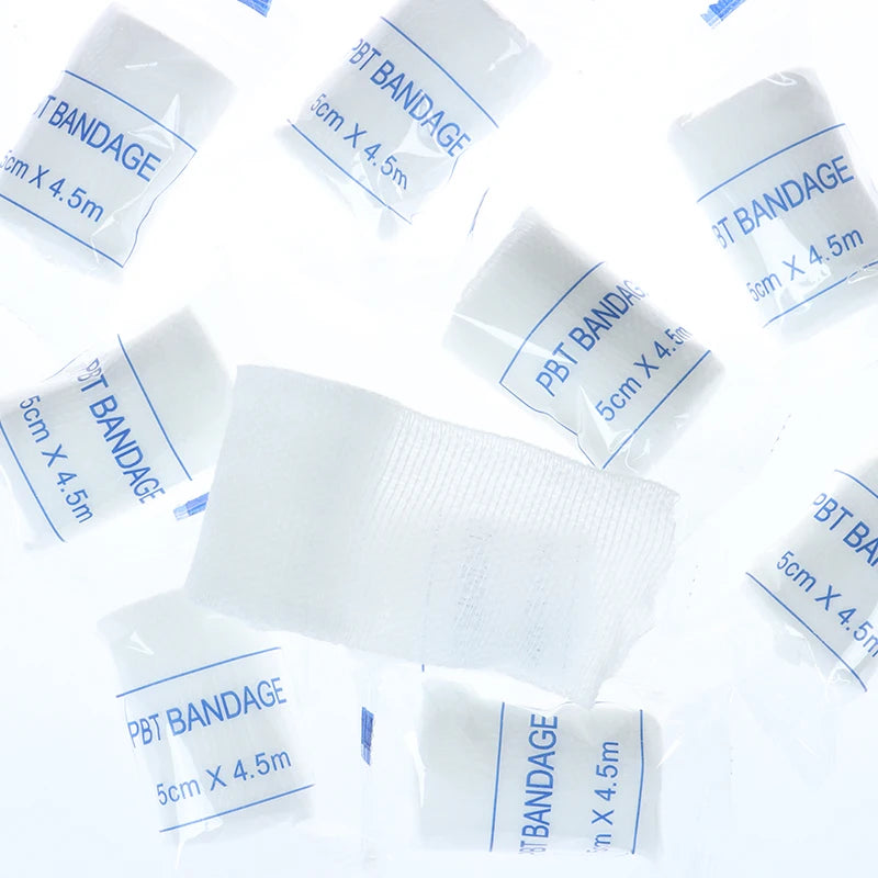 S7ef4cabf0d31421ca0c08ed5b36dfa5b0