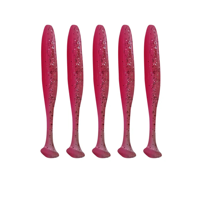 S7f2373537d614cdc83e3835e127a9d81j