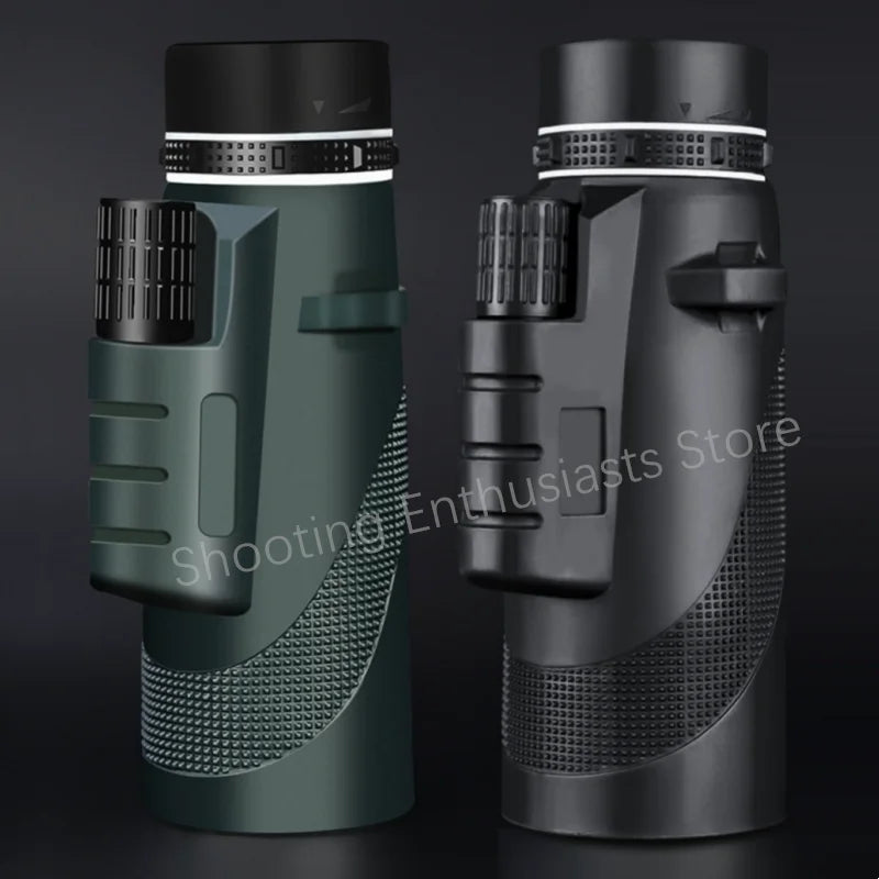 S80d8d52c83c74c9985bf919c1d8d39f15