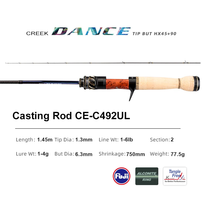 S81638576620343cdb5a2b81036df578ed