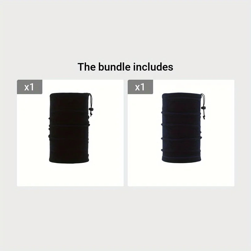 S81e21ad0b67e4308b2b62fc393d85713W