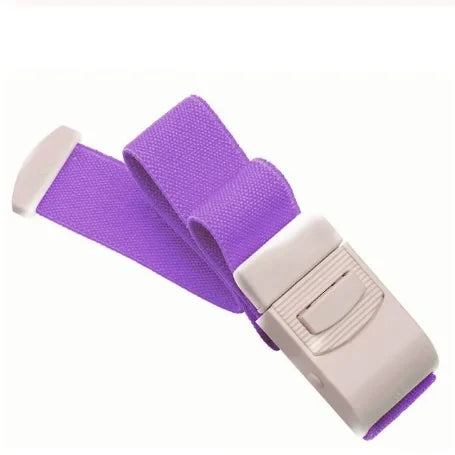 S824c7a74931f497aae8981c7f7a72dadV