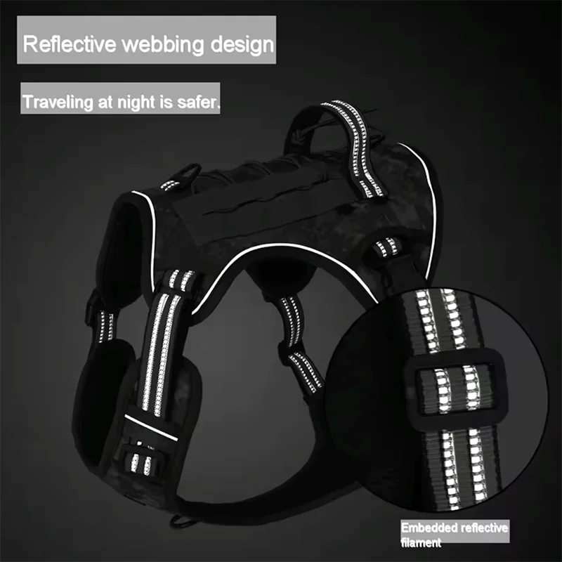 S83599722261443a3ba70610a16d25fc88