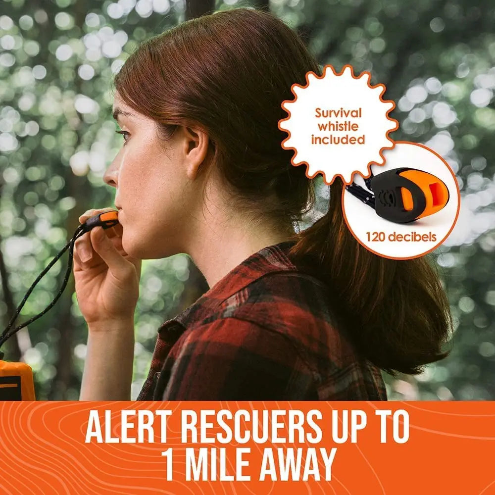 S83de0da04fb3431aabbac1a925a116298