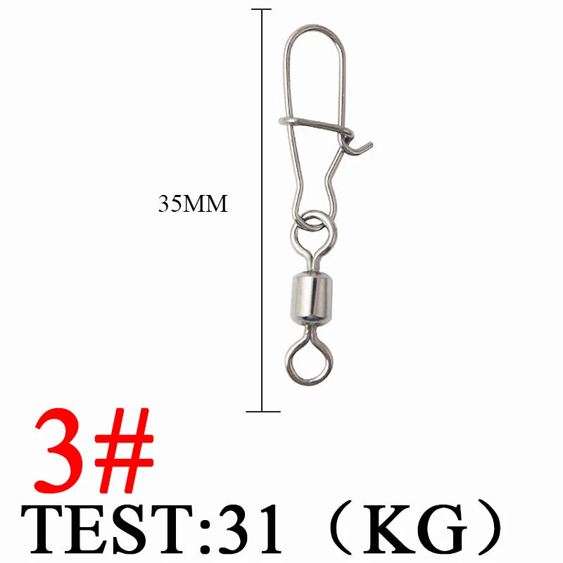 S84330e4241684d4c85f3a5b4aeea9ac4b