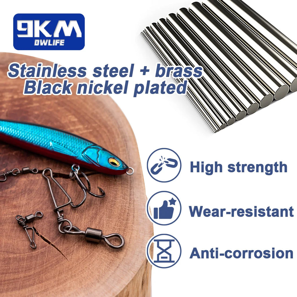 S843b68165a0a4ec792398d7ce26a08e95