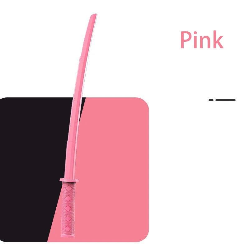 S845f9b25a0f24d6cbe8513661ee29139Q