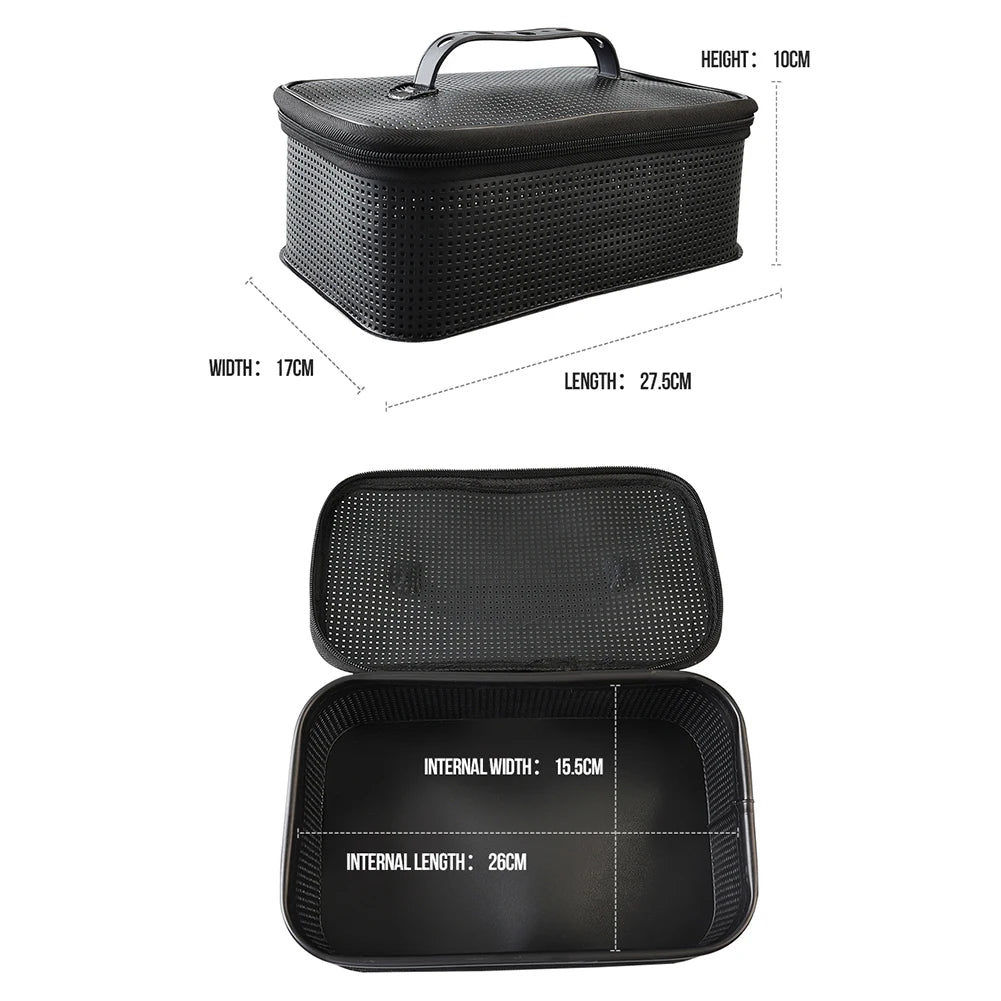 S84bc73166f0448b3994bcae3c031e0ebk