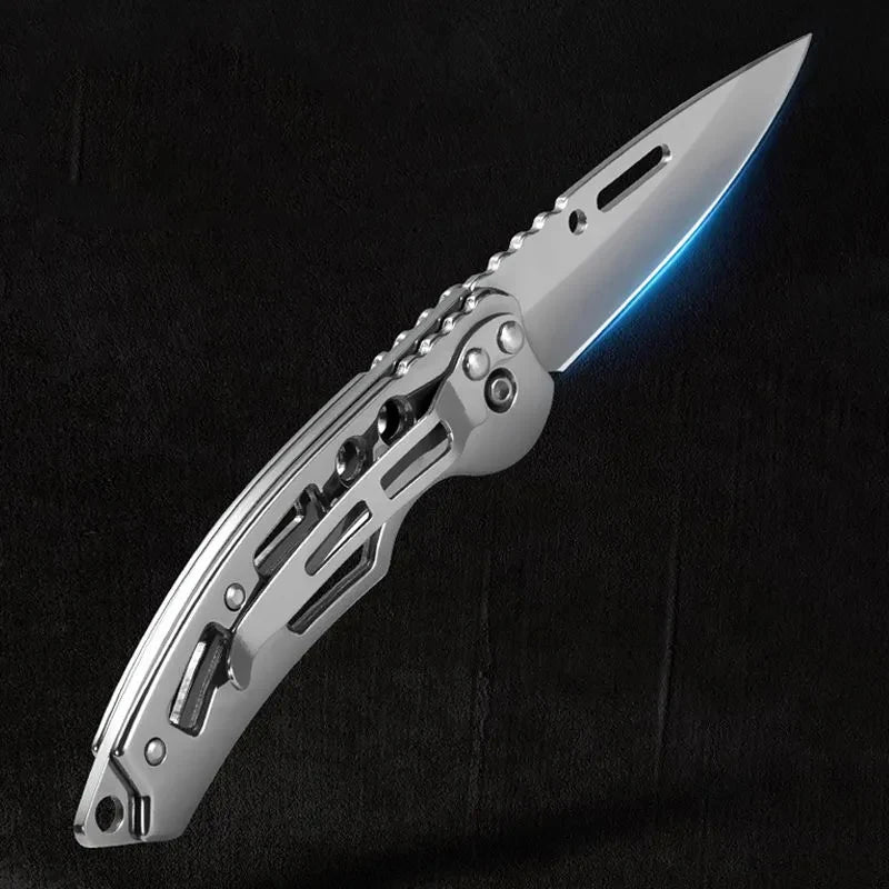 S84ff89db5c884479bafa1de2ab99b130e