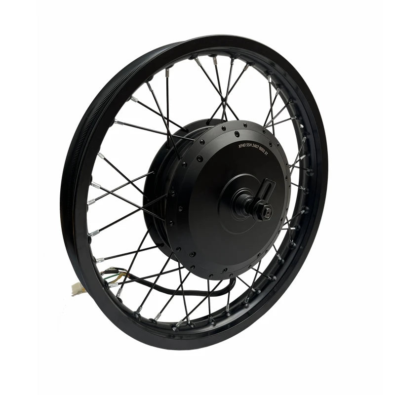 S85381a90ed404f96b0f3811cf48990409