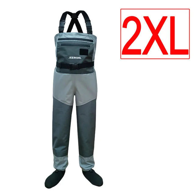 S854b505060e14068b1974ab3af18ba840