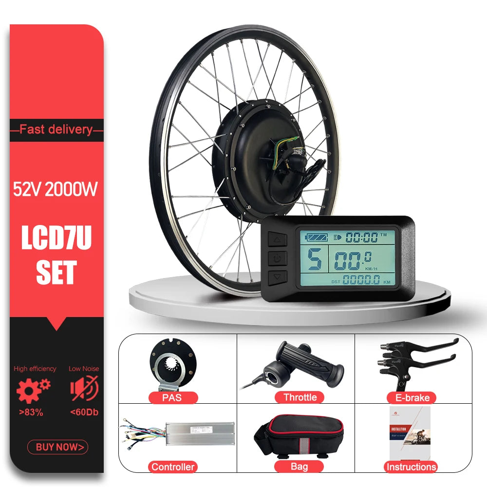 S856c9cd56ddb4c1f9151090f2984b322O